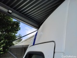  Renault  Master Renault  L3H2 dCi 145 Energy - 3.5T Grand Confort 4d #80