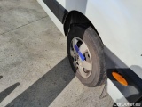  Renault  Master Renault  L3H2 dCi 145 Energy - 3.5T Grand Confort 4d #102