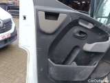  Renault  Master Renault  L3H2 dCi 145 Energy - 3.5T Grand Confort 4d #119