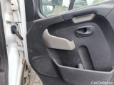  Renault  Master Renault  L3H2 dCi 145 Energy - 3.5T Grand Confort 4d #123