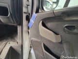  Renault  Master Renault  L3H2 dCi 145 Energy - 3.5T Grand Confort 4d #126