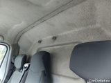  Renault  Master Renault  L3H2 dCi 145 Energy - 3.5T Grand Confort 4d #132