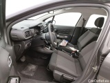  Citroen  C3 Citroën  1.2 PureTech 110 S&S EAT6 Shine 5d #6