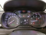  Citroen  C3 Citroën  1.2 PureTech 110 S&S EAT6 Shine 5d #8