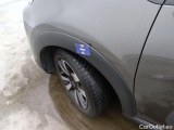  Citroen  C3 Citroën  1.2 PureTech 110 S&S EAT6 Shine 5d #19