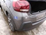  Citroen  C3 Citroën  1.2 PureTech 110 S&S EAT6 Shine 5d #23