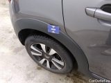  Citroen  C3 Citroën  1.2 PureTech 110 S&S EAT6 Shine 5d #25