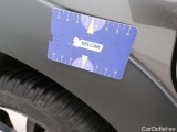  Citroen  C3 Citroën  1.2 PureTech 110 S&S EAT6 Shine 5d #26