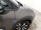  Citroen  C3 Citroën  1.2 PureTech 110 S&S EAT6 Shine 5d #27