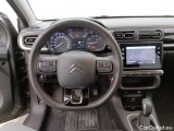  Citroen  C3 Citroën  1.2 PureTech 110 S&S EAT6 Shine 5d #29
