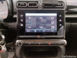  Citroen  C3 Citroën  1.2 PureTech 110 S&S EAT6 Shine 5d #30