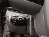  Citroen  C3 Citroën  1.2 PureTech 110 S&S EAT6 Shine 5d #32