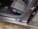  Citroen  C3 Citroën  1.2 PureTech 110 S&S EAT6 Shine 5d #37