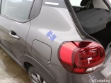  Citroen  C3 Citroën  1.2 PureTech 110 S&S EAT6 Shine 5d #39