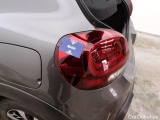  Citroen  C3 Citroën  1.2 PureTech 110 S&S EAT6 Shine 5d #41