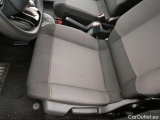  Citroen  C3 Citroën  1.2 PureTech 110 S&S EAT6 Shine 5d #50