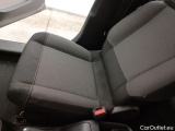  Citroen  C3 Citroën  1.2 PureTech 110 S&S EAT6 Shine 5d #51