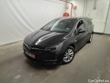  Opel  Astra Opel  Sports Tourer 1.5 Turbo D 77kW S/S Elegance 5d 