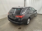  Opel  Astra Opel  Sports Tourer 1.5 Turbo D 77kW S/S Elegance 5d #2