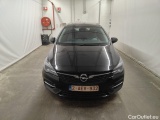  Opel  Astra Opel  Sports Tourer 1.5 Turbo D 77kW S/S Elegance 5d #5