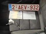  Opel  Astra Opel  Sports Tourer 1.5 Turbo D 77kW S/S Elegance 5d #4