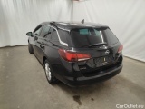  Opel  Astra Opel  Sports Tourer 1.5 Turbo D 77kW S/S Elegance 5d #7
