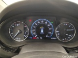  Opel  Astra Opel  Sports Tourer 1.5 Turbo D 77kW S/S Elegance 5d #6