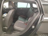  Opel  Astra Opel  Sports Tourer 1.5 Turbo D 77kW S/S Elegance 5d #10