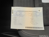  Opel  Astra Opel  Sports Tourer 1.5 Turbo D 77kW S/S Elegance 5d #11