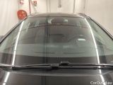 Opel  Astra Opel  Sports Tourer 1.5 Turbo D 77kW S/S Elegance 5d #17
