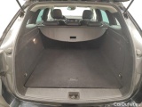  Opel  Astra Opel  Sports Tourer 1.5 Turbo D 77kW S/S Elegance 5d #14