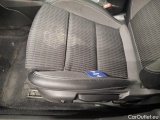  Opel  Astra Opel  Sports Tourer 1.5 Turbo D 77kW S/S Elegance 5d #23