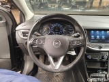  Opel  Astra Opel  Sports Tourer 1.5 Turbo D 77kW S/S Elegance 5d #27