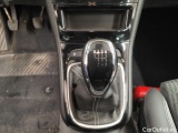  Opel  Astra Opel  Sports Tourer 1.5 Turbo D 77kW S/S Elegance 5d #28