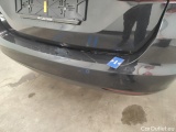  Opel  Astra Opel  Sports Tourer 1.5 Turbo D 77kW S/S Elegance 5d #49