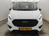  Ford  Transit FORD  CUSTOM 320S MBUS SWB DSL - 2018 2.0 TDCi 105 L1H1 Trend (EU6d-TEMP) 5d 6pl 