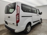  Ford  Transit FORD  CUSTOM 320S MBUS SWB DSL - 2018 2.0 TDCi 105 L1H1 Trend (EU6d-TEMP) 5d 6pl #5