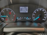 Ford  Transit FORD  CUSTOM 320S MBUS SWB DSL - 2018 2.0 TDCi 105 L1H1 Trend (EU6d-TEMP) 5d 6pl #8