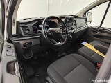  Ford  Transit FORD  CUSTOM 320S MBUS SWB DSL - 2018 2.0 TDCi 105 L1H1 Trend (EU6d-TEMP) 5d 6pl #9