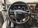  Ford  Transit FORD  CUSTOM 320S MBUS SWB DSL - 2018 2.0 TDCi 105 L1H1 Trend (EU6d-TEMP) 5d 6pl #19