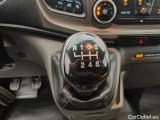  Ford  Transit FORD  CUSTOM 320S MBUS SWB DSL - 2018 2.0 TDCi 105 L1H1 Trend (EU6d-TEMP) 5d 6pl #21