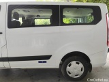  Ford  Transit FORD  CUSTOM 320S MBUS SWB DSL - 2018 2.0 TDCi 105 L1H1 Trend (EU6d-TEMP) 5d 6pl #28