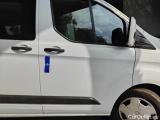  Ford  Transit FORD  CUSTOM 320S MBUS SWB DSL - 2018 2.0 TDCi 105 L1H1 Trend (EU6d-TEMP) 5d 6pl #40