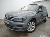  Volkswagen  Tiguan Volkswagen  Allspace 2.0 TDI SCR DSG7 Highline 5d 