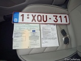  Volkswagen  Tiguan Volkswagen  Allspace 2.0 TDI SCR DSG7 Highline 5d #4