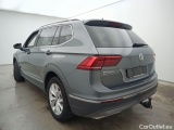  Volkswagen  Tiguan Volkswagen  Allspace 2.0 TDI SCR DSG7 Highline 5d #7