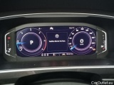  Volkswagen  Tiguan Volkswagen  Allspace 2.0 TDI SCR DSG7 Highline 5d #6