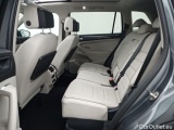  Volkswagen  Tiguan Volkswagen  Allspace 2.0 TDI SCR DSG7 Highline 5d #10