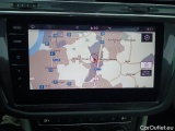 Volkswagen  Tiguan Volkswagen  Allspace 2.0 TDI SCR DSG7 Highline 5d #13