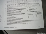  Volkswagen  Tiguan Volkswagen  Allspace 2.0 TDI SCR DSG7 Highline 5d #12